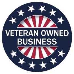 Veteran Owned and Operated Dog Trainer Clarksville