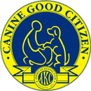 Canine Good Citizen Dog Trainer Clarksville