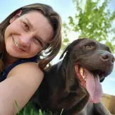 Tammy L ⭐⭐⭐⭐⭐