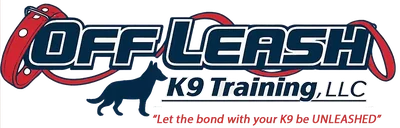 Off Leash K9 Training Clarksville
