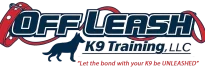 Off_Leash_K9_Training_Logo_Red