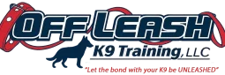 Off_Leash_K9_Training_Logo_Red