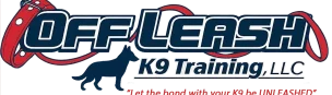 Off_Leash_K9_Training_Logo_Red